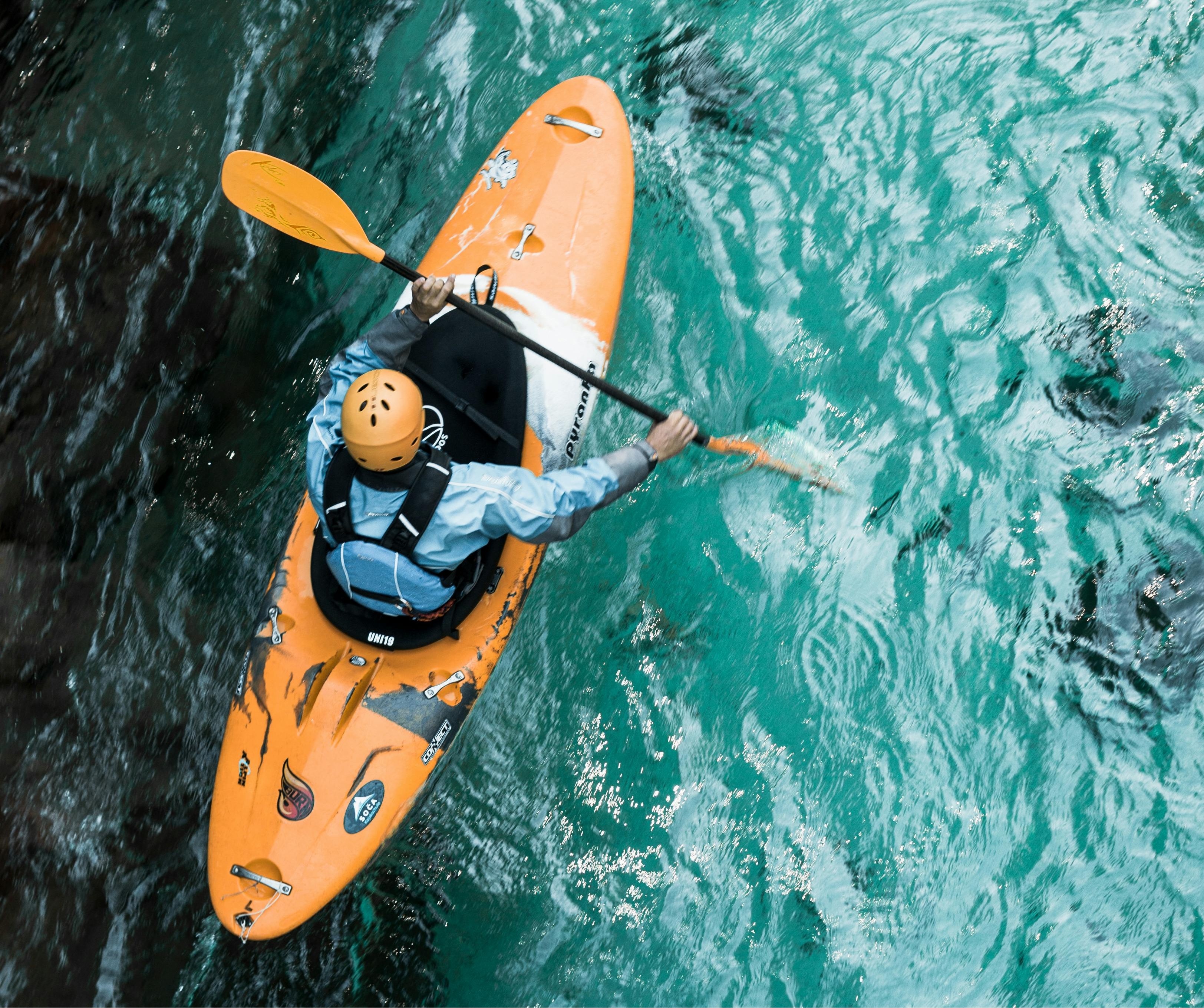 Lake Malawi Beach Escape – Cape Maclear & Monkey Bay