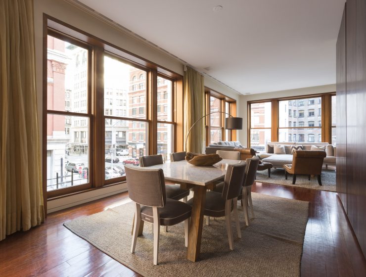 Swahili Beach Resort, Diani