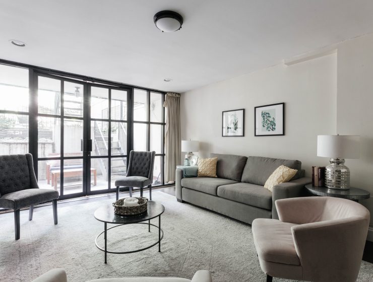 Mara Serena Safari Lodge, Maasai Mara